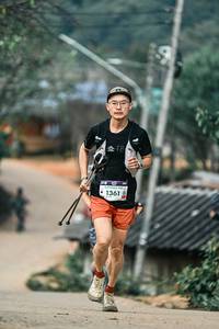 BIB: 
                            <button type="button" onclick="openModal(25974871)" class="btn btn-primary btn-sm float-right btn-popup" data-toggle="modal" data-target=".modal-high-quality">
                        <i class="fas fa-shopping-cart"></i> Add to Cart
                    </button>
                                            <button type="button" onclick="isThisMe(25974871, true)" class="btn btn-success btn-sm float-right btn-popup btn-isme hidden" data-toggle="tooltip" data-placement="bottom" title="นี่คือรูปของคุณใช่ไหม คลิกที่นี่เพื่อเอาเข้าอัลบั้ม">
                        <i class="fas fa-plus"></i> Add to album
                    </button>
                    <button type="button" onclick="isThisMe(25974871, false)" class="btn btn-warning btn-sm float-right btn-popup btn-isnotme hidden">
                        <i class="fas fa-ban"></i> Remove from album
                    </button>